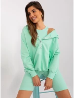 Súprava EM KMPL 831.17 mincí