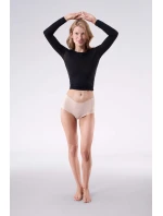 Prírodné nohavičky Bliss Maxi - Julimex Prírodné nohavičky Bliss Maxi - Julimex