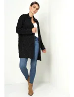 Dámsky sveter model 158676 - Lemoniade