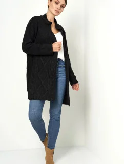 Dámsky sveter model 158676 - Lemoniade