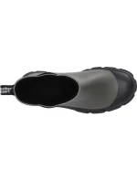 Dámske čižmy Raylee WR224399 - Weather report