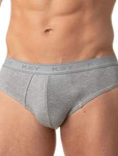 PÁNSKE NOHAVIČKY MPP 019