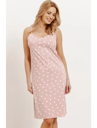 3420 DÁMSKE TRIČKO KAREN S-XL