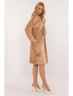 Denné šaty model 201586 Taliansko Moda