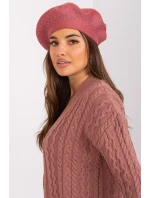 Model rádia 208245 AT