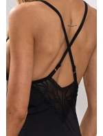 Sexy tričko model 222606 Pure Sin