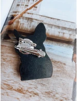 DOG BROOCH FashionStreet Brož HY0039