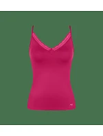 sloggi GO Blush Spaghetti Top – Berry – SLOGGI Berry – SLOGGI sloggi GO Blush Spaghetti Top – Berry – SLOGGI Berry – SLOGGI