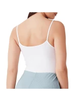 Tričko Cotonella GD006 Top In&Out S-XL