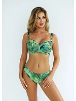 Plavky Self S 730V1JA1 Jamaica 1