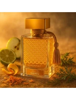 Rasasi Qasamat Bareeq unisex parfém 65 ml
