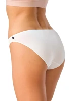Figový kľúč LPR 001 Bamboo A26 A'2 S-XL