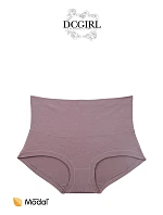 Nohavičky DC Girl 26908 Maxi A12 L–2XL z modalu Nohavičky DC Girl 26908 Maxi A12 L–2XL z modalu