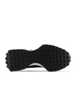 Topánky New Balance M MS327CNW