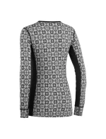 Kari Traa Rose LS W termo tričko 92800404611