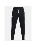 Under Armour M nohavice 1380843-001 Under Armour M nohavice 1380843-001