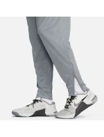 Nohavice Nike Totality M FB7509-084 Nohavice Nike Totality M FB7509-084