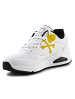 Skechers Crossing Hearts W 155227-WMLT