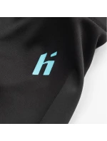 Huari Banfieldos Junior nohavice Gk Jr 92800617574