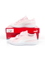 Puma Smash v2 Jr 365184 49