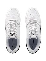 Champion RD18 Revive Low M S22296 WW004