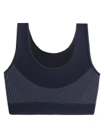 IQ Ingel Podprsenka W 92800625393