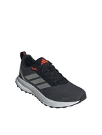 Bežecká obuv Adidas Runfalcon 5 TR Running M JI4084