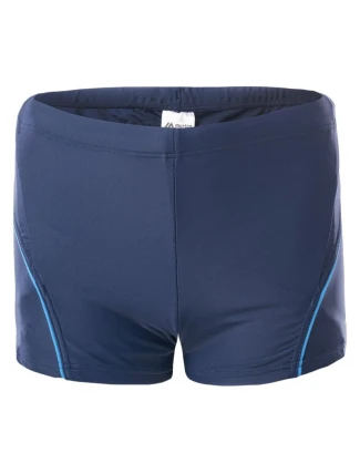 Plavecké boxerky Martes Borin Jr 92800398956