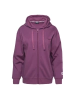 Hi-Tec Lady Rigel W Mikina 92800621051