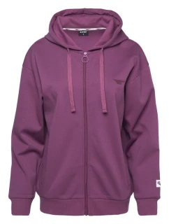 Hi-Tec Lady Rigel W Mikina 92800621051