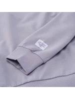 Hi-Tec Niase W Mikina 92800621046