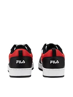 Topánky Fila Rega NF Jr FFT0125 83035