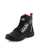 Topánky Palladium Pampa HI Dare ZIP M 79515-010-M