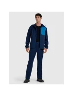 Puma Manchester City FtblNRGY Mikina s kapucňou M 779120-39 XL Puma Manchester City FtblNRGY Mikina s kapucňou M 779120-39 XL