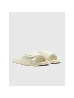 Dámske letné žabky 4F 4FMM00FFLIF031A-12S dámske