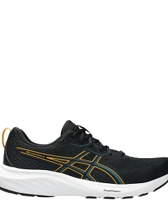 Asics Gel Contend 9 Pánska obuv 1011B881 006