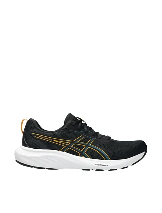 Asics Gel Contend 9 Pánska obuv 1011B881 006