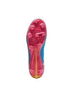 Puma Ultra 6 Pro FG/AG 108697 05