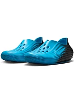 Topánky Nike ReactX Rejuven8 HV5060-404