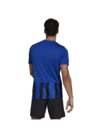 Pánske zápasové tričko 21 JSY M GV1380 - Adidas