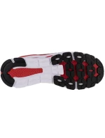 Pánske Hovr Infinite Summit 2 M 3023633-601 - Under Armour Pánske Hovr Infinite Summit 2 M 3023633-601 - Under Armour