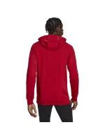 Pánske tenisky Tiro 23 Competition M HK8055 - Adidas