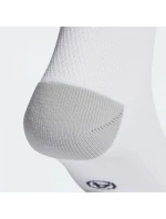 Milano 23 ponožky IB7813 - ADIDAS