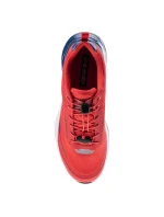 Topánky Hi-tec Mostar Wr M 92800490107 Topánky Hi-tec Mostar Wr M 92800490107