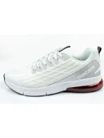 Topánky Ducati M DCSS21-3 Topánky Ducati M DCSS21-3