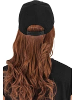 Flexfit 6089M 6-panelová snapbacková čiapka 55.6089 tmavomodrá Flexfit 6089M 6-panelová snapbacková čiapka 55.6089 tmavomodrá