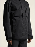 Craft Corporate Urban Jacket M Pánska bunda 81.6379 chimera Craft Corporate Urban Jacket M Pánska bunda 81.6379 chimera