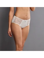 Fleur vyššie nohavičky 1355 crystal - RosaFaia