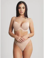 Vystužená podprsenka 10666 - Panache