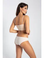 Dámske nohavičky - MINI BIKINI ULTRA COMFORT - GATTA BODYWEAR